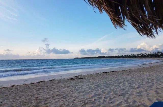 Hotel Punta Cana Princess bavaro beach